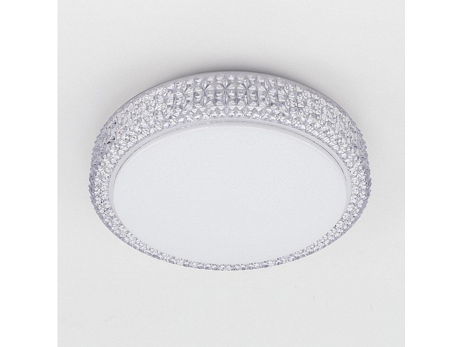 Накладной светильник Citilux Альпина CL71818