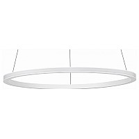 Подвесной светильник ST-Luce ST604 OUT ST604.543.22