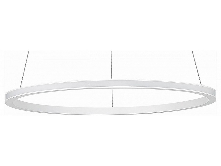 Подвесной светильник ST-Luce ST604 OUT ST604.543.22