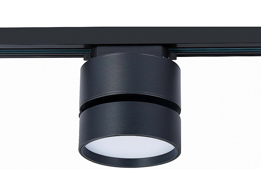 Светильник на штанге ST-Luce ST651 ST651.446.14