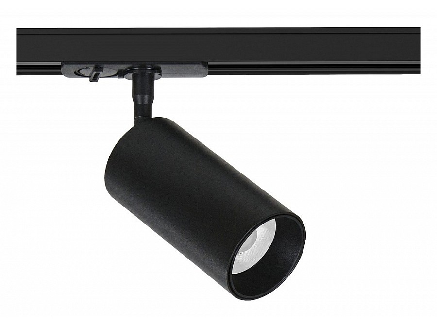 Светильник на штанге Arte Lamp Aero A1336PL-1BK