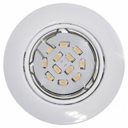 Встраиваемый светильник Eglo Peneto 94406