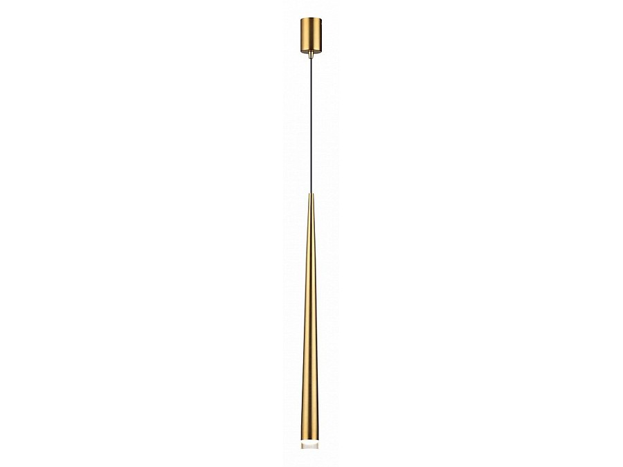 Подвесной светильник Odeon Light Frida 4352/5L