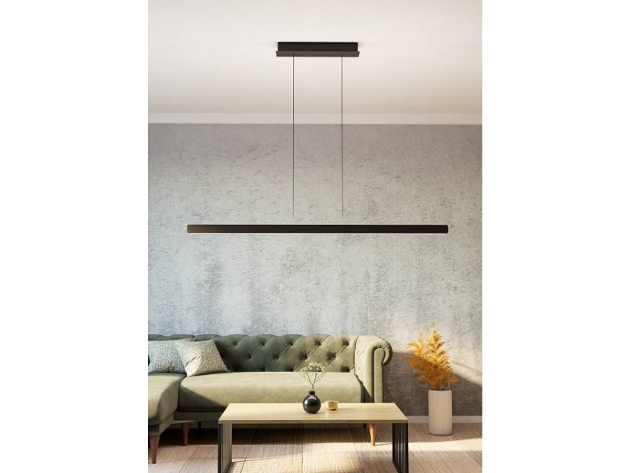 Подвесной светильник Eglo CIGGIANO 390498