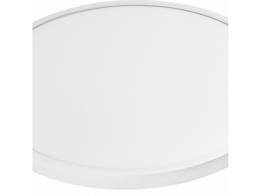 Накладной светильник Lightstar Arco 225346