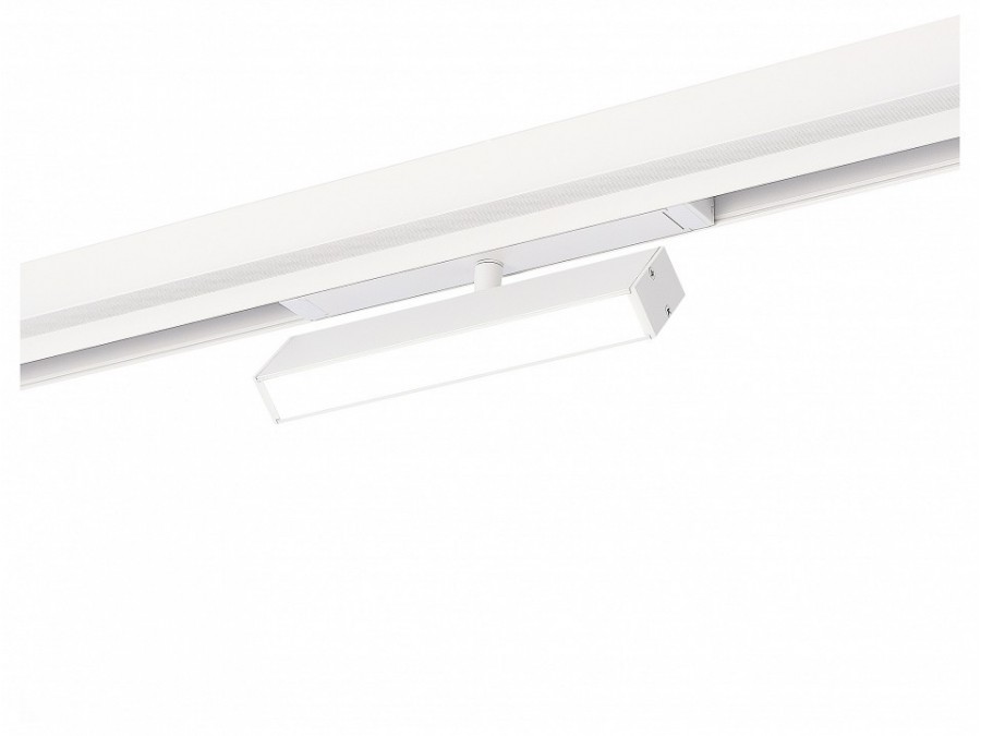 Накладной светильник ST-Luce SKYLINE 220 ST378.596.09