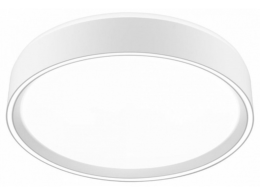 Накладной светильник Citilux BOSS CL751250G