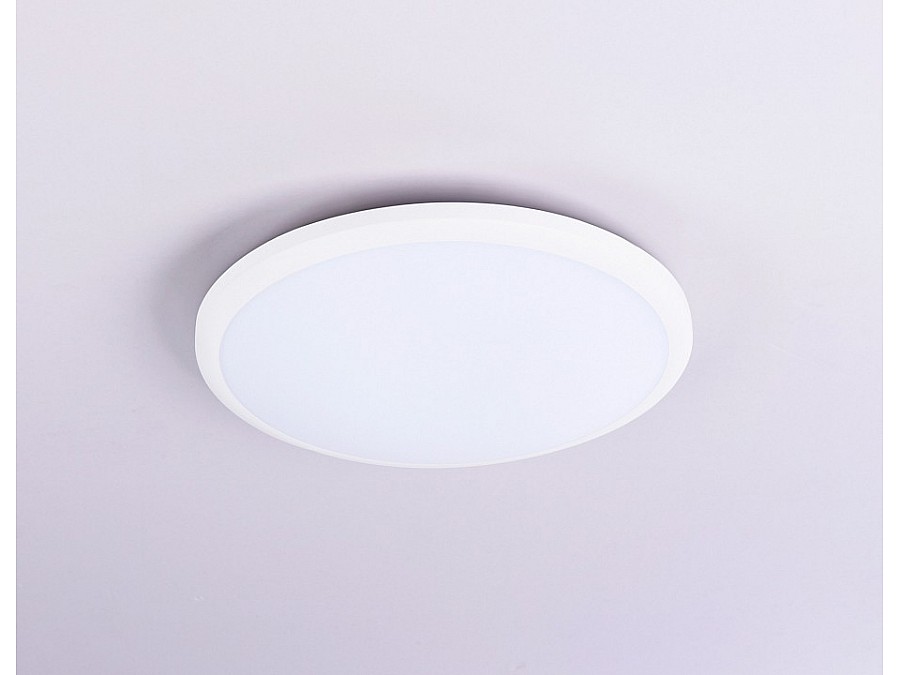 Накладной светильник Ambrella Light FZ FZ1230