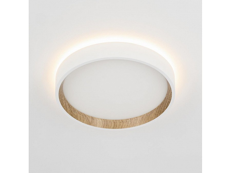 Накладной светильник Citilux Etalon CL750180