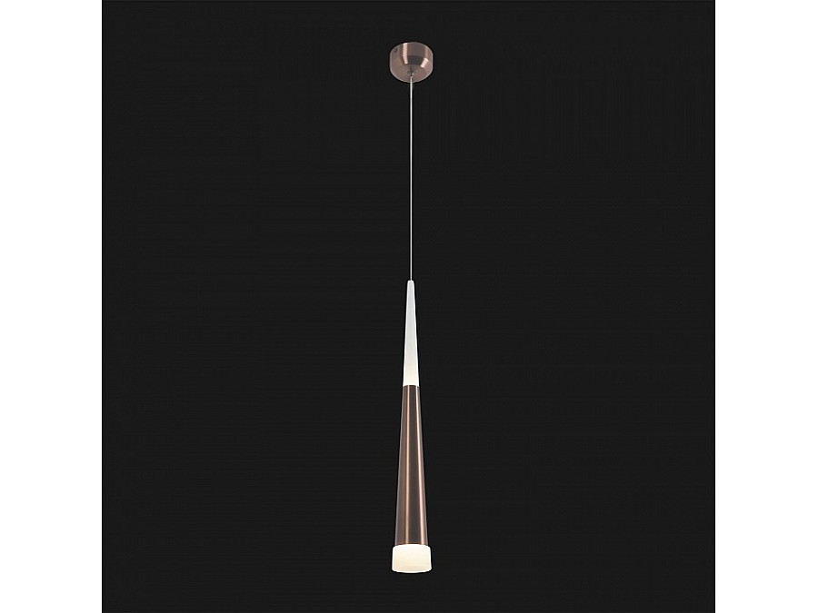 Подвесной светильник Citilux Вегас CL227013