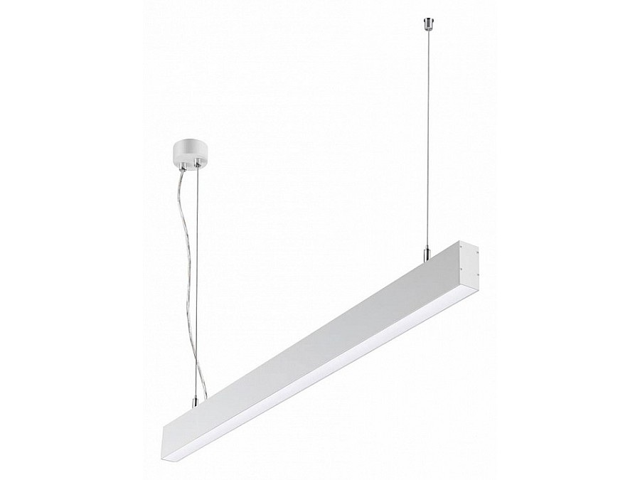 Подвесной светильник Novotech Iter 358879