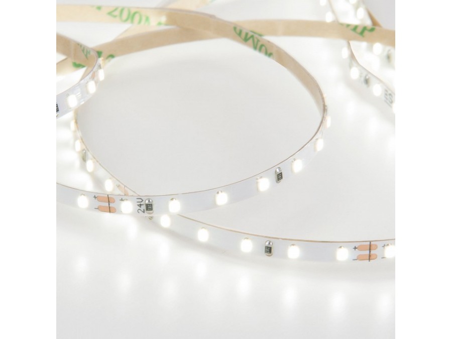 Лента светодиодная Elektrostandard 2116 24V 120Led 8W a056427