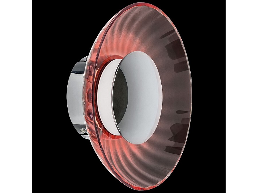 Накладной светильник Lightstar Celesta 809012