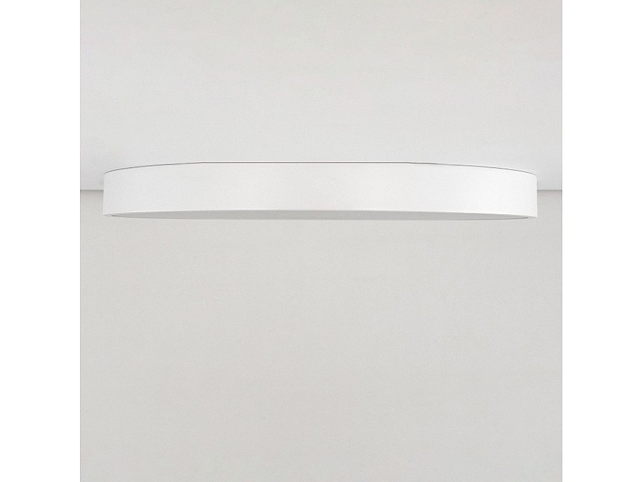 Накладной светильник Citilux Купер CL724105G0