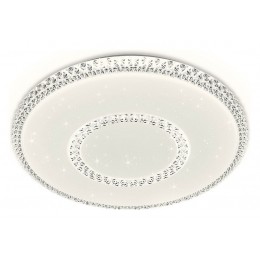 Накладной светильник Ambrella FF FF99