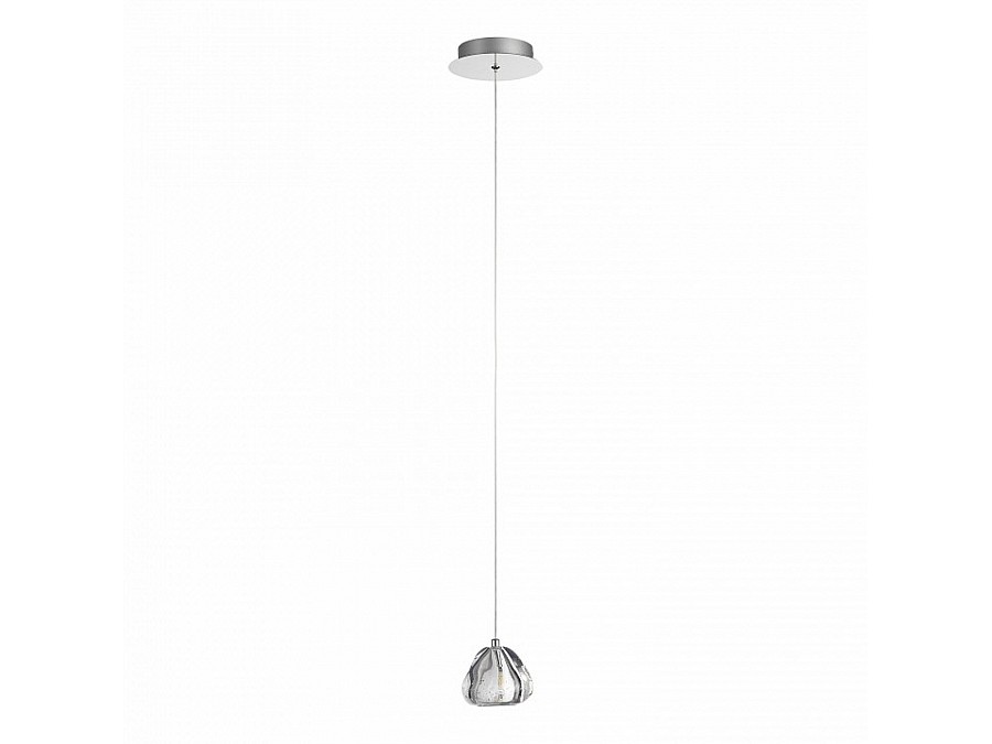 Подвесной светильник ST-Luce Waterfall SL6017.101.01