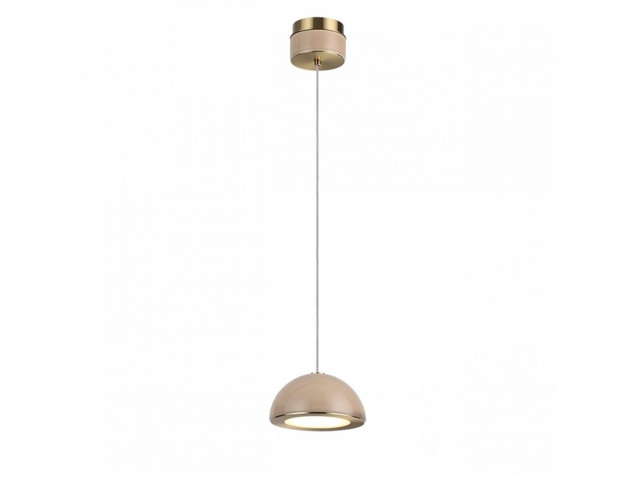 Подвесной светильник Odeon Light L-VISION 5453/6L