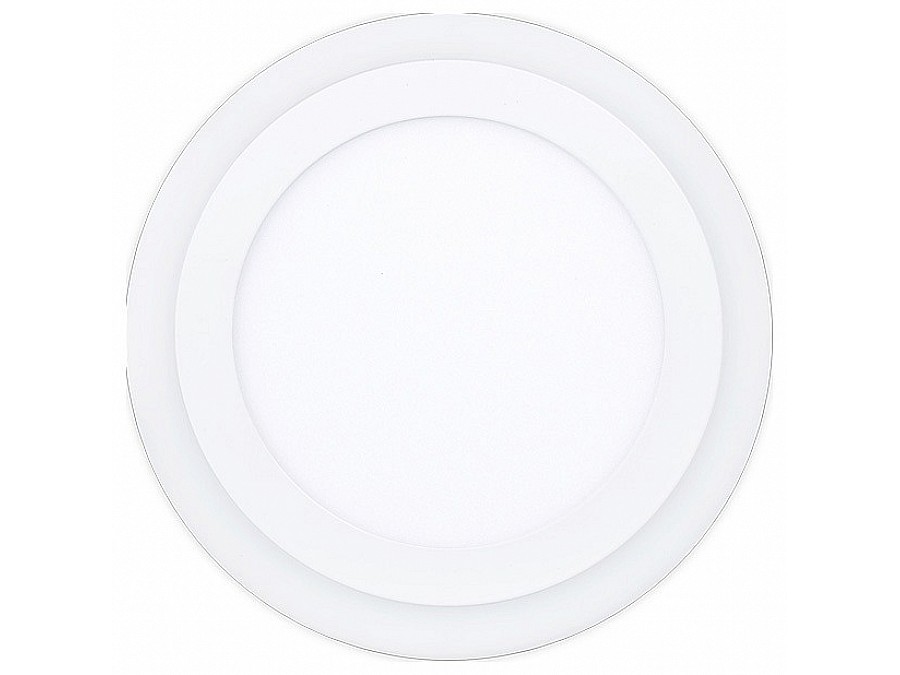 Встраиваемый светильник Ambrella DCR DCR368