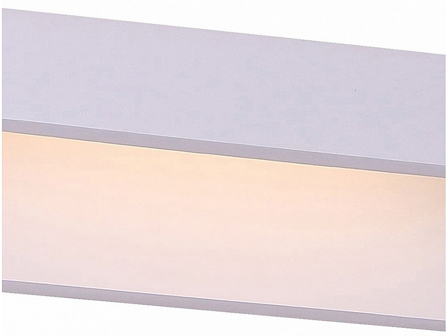 Накладной светильник ST-Luce Mensola SL582.011.01