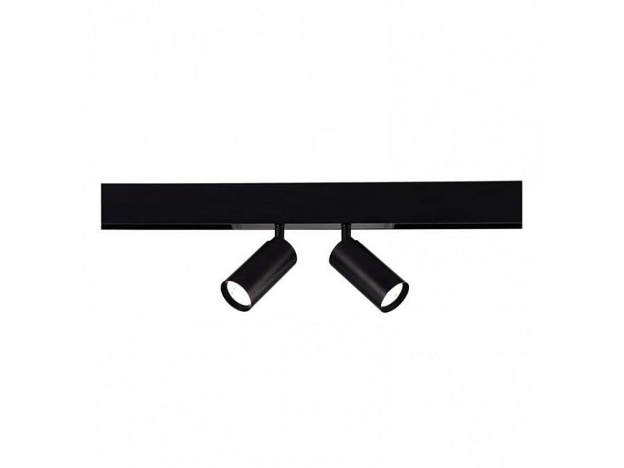 Светильник на штанге ST-Luce SKYLINE 220 ST660.486.20H