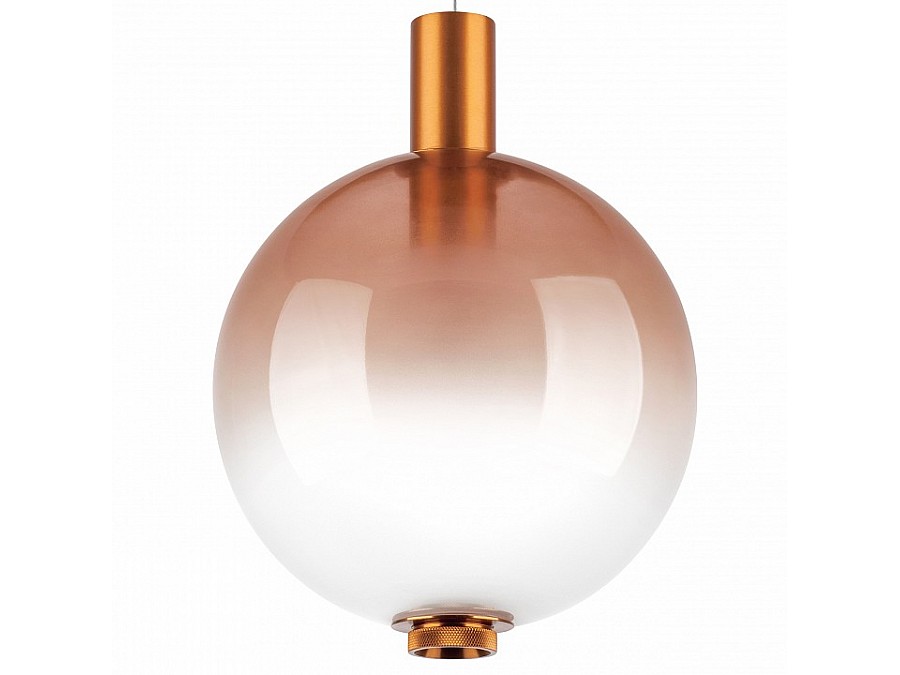 Подвесной светильник Lightstar Colore 805402