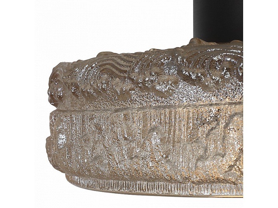 Накладной светильник ST-Luce ANTIKE SL6143.422.01
