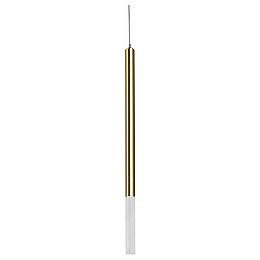 Подвесной светильник Lightstar Tubo 747133