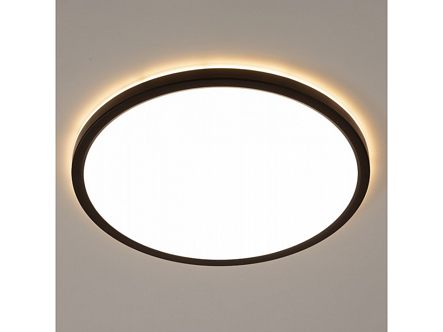 Накладной светильник Citilux Бейсик Лайн CL738321EL