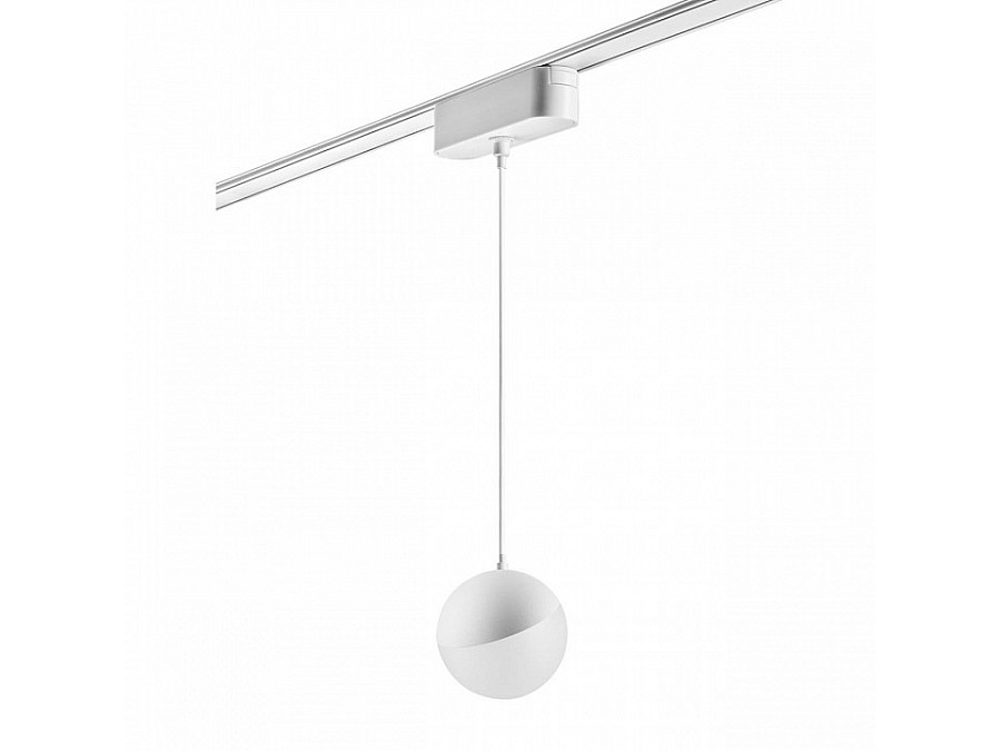 Подвесной светильник Novotech SMAL 359095