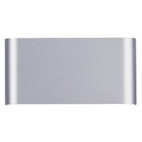 Накладной светильник Odeon Light Magnum 4217/4WL
