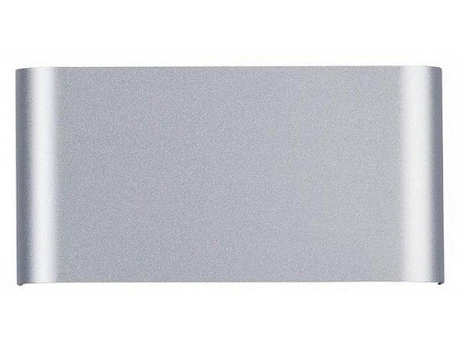 Накладной светильник Odeon Light Magnum 4217/4WL