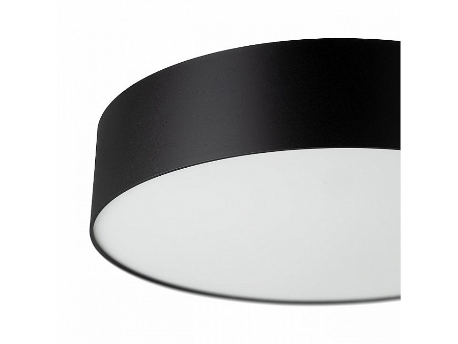 Накладной светильник Citilux BART CL755291