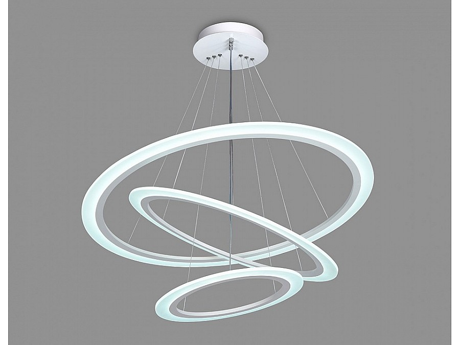 Подвесной светильник Ambrella FA FA4359