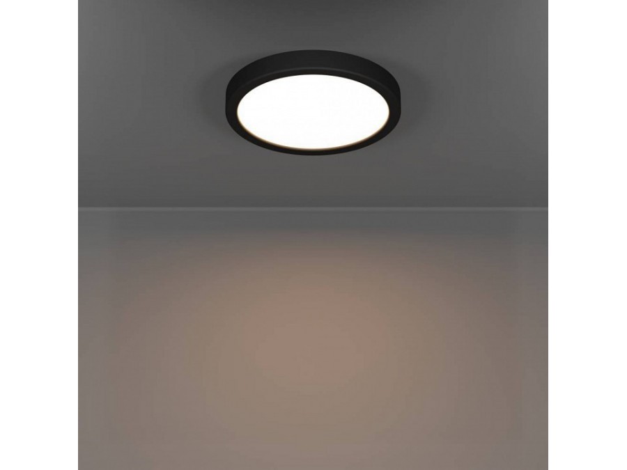 Накладной светильник Eglo FUEVA 6 901325