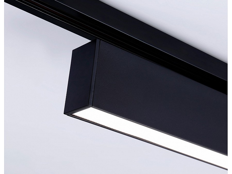 Светильник на штанге Ambrella Light GL GL6777