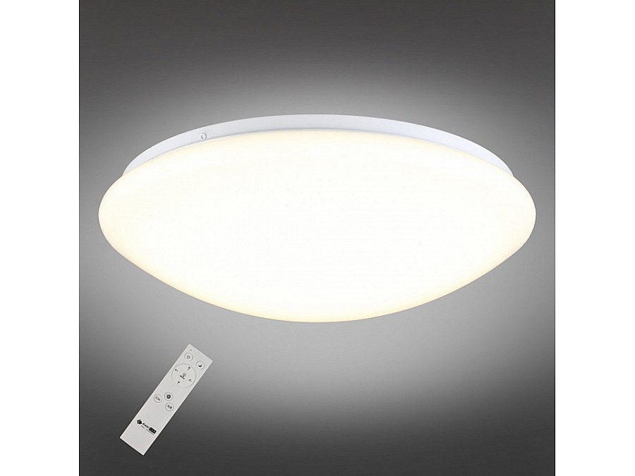 Накладной светильник Omnilux Berkeley OML-43007-40