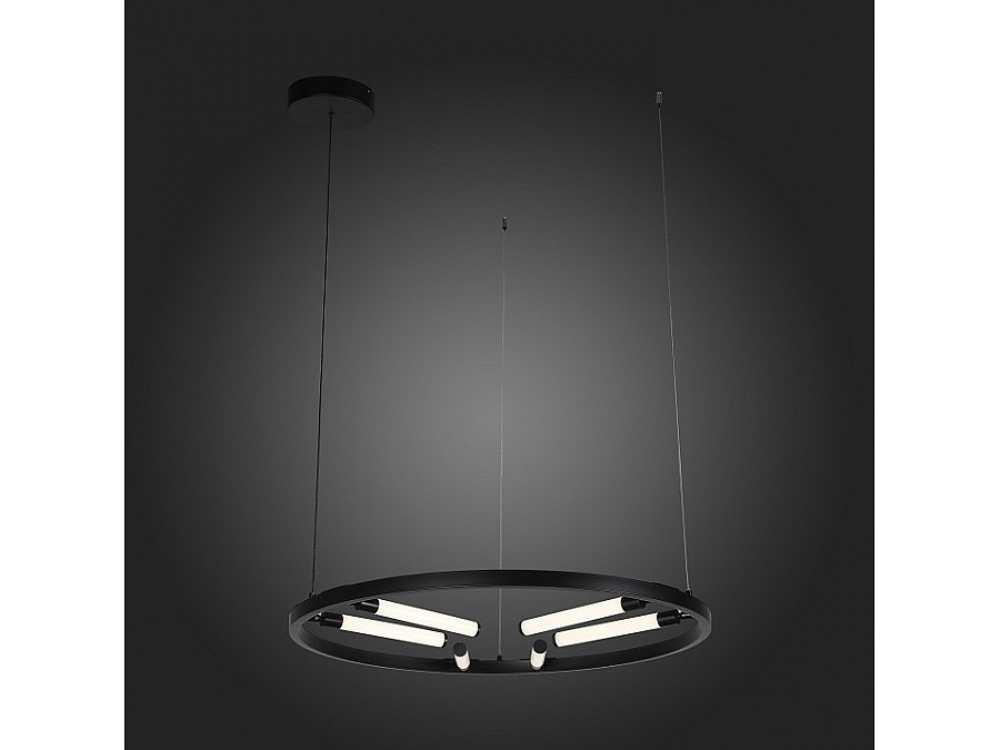 Подвесной светильник ST-Luce Bisaria SL393.403.06