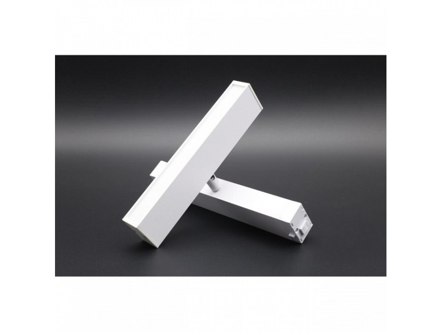 Светильник на штанге Aployt Magnetic track 220 APL.0203.10.09