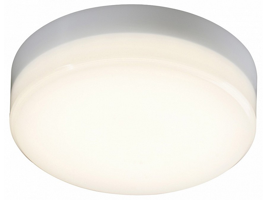 Накладной светильник Novotech Pandora 358683