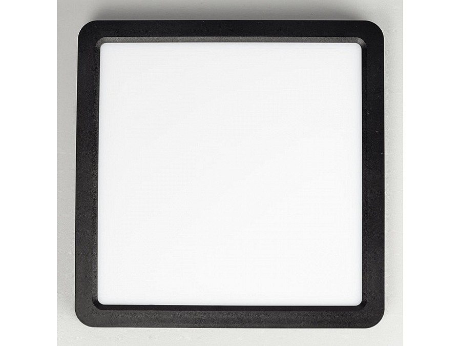 Накладной светильник Citilux Бейсик CL738K181V