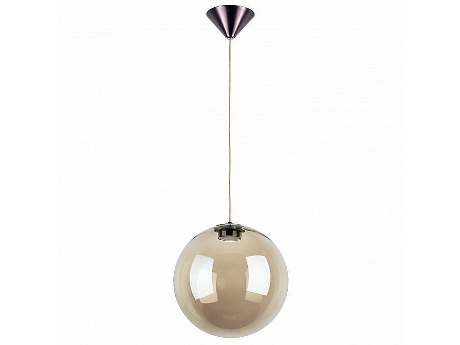 Подвесной светильник Lightstar Sferetta 801013
