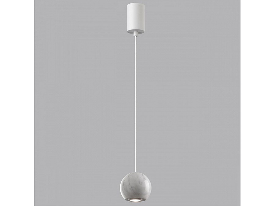 Подвесной светильник Odeon Light DEX 4359/5L
