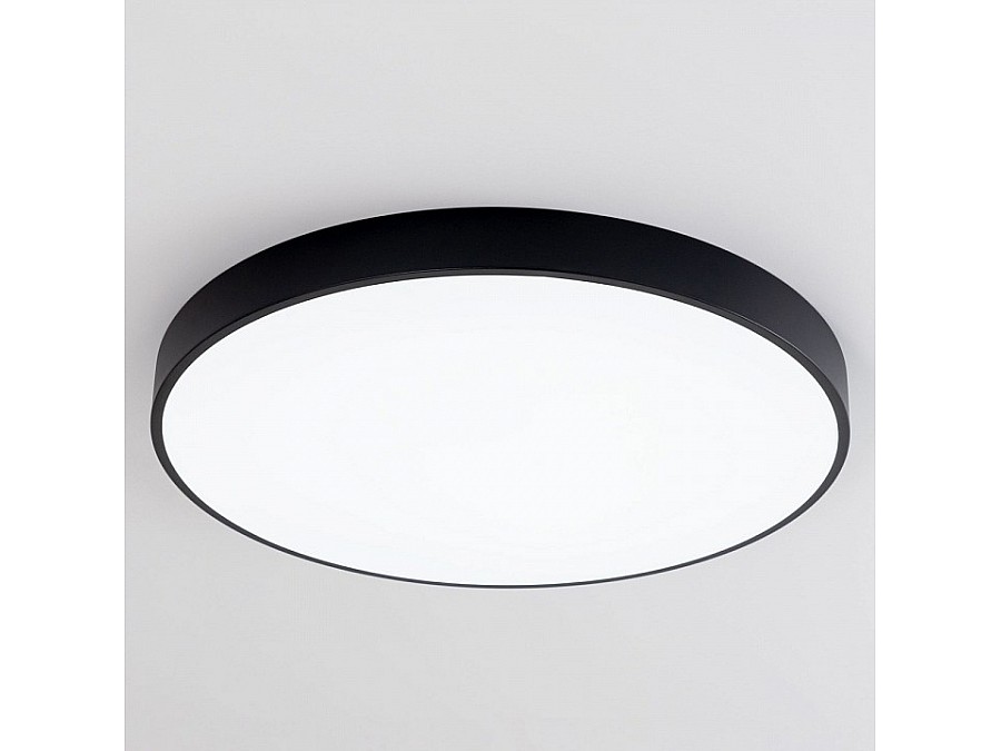 Накладной светильник Citilux Купер CL724105G1
