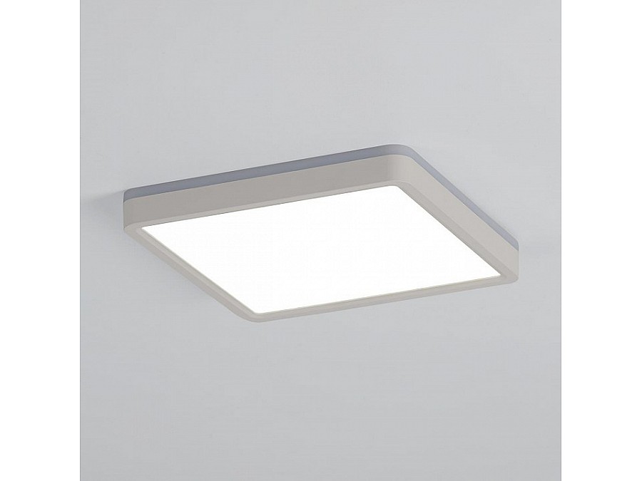 Накладной светильник Citilux Norma CL748K200