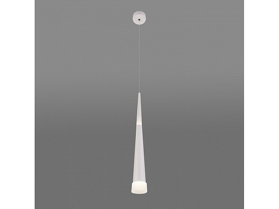 Подвесной светильник Elektrostandard DLR038 a044559