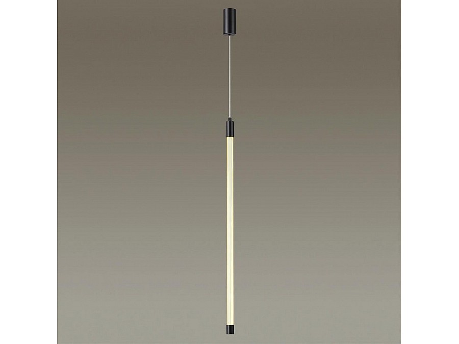 Подвесной светильник Odeon Light Anta 4393/14L