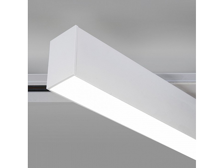 Накладной светильник Elektrostandard X-Line a052443