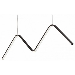 Подвесной светильник Vitaluce V4691 V4691-1/1S