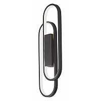 Накладной светильник Vitaluce V3042 V3042-1/2A
