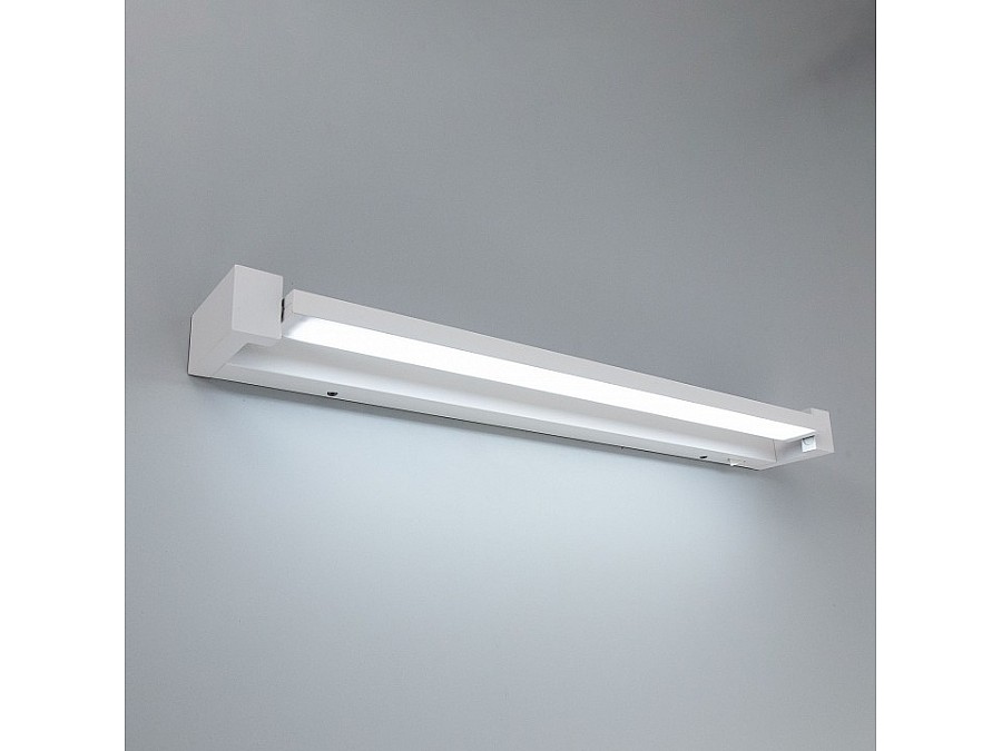 Подсветка для зеркала Citilux Визор CL708260N